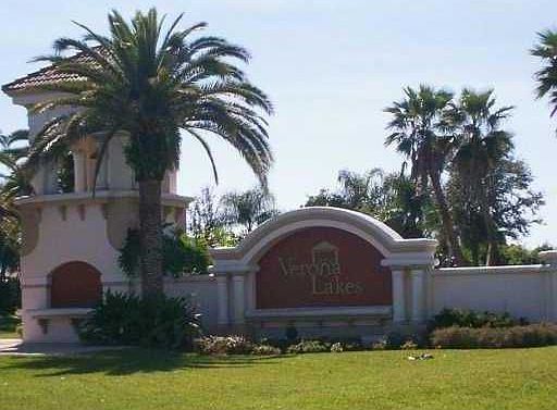 1st image of 8139 Bellagio Ln