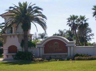 8139 Bellagio Ln, Boynton Beach, FL 33472