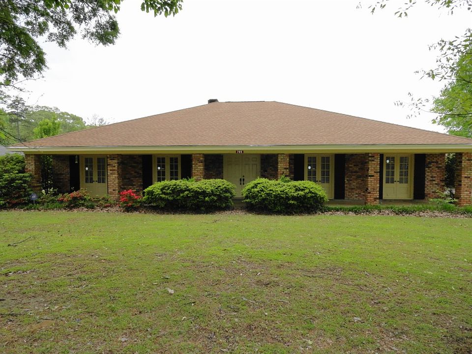 1st image of 705 Orion Dr