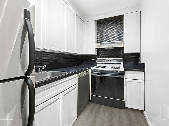 5th image of 201 E 28th St #10L