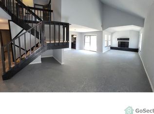 1810 Westbluff Dr, Houston, TX 77084