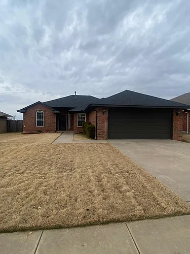 2331 Apple Way Photo 1