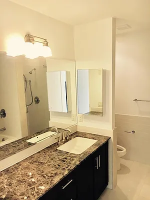 Rented by Platinum Properties | media 35