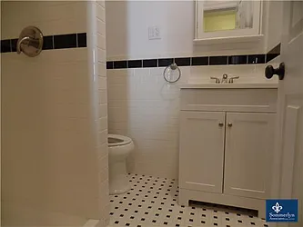 Rented by Sommerlyn Associates