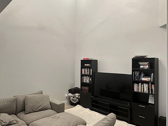 2nd image of 3622 N Canyon Wash Dr #3622