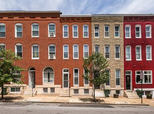 5120 New Hampshire Ave NW, Washington, DC 20011