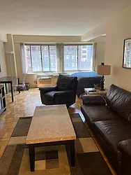 Rented by Luxus Manhattan Realty