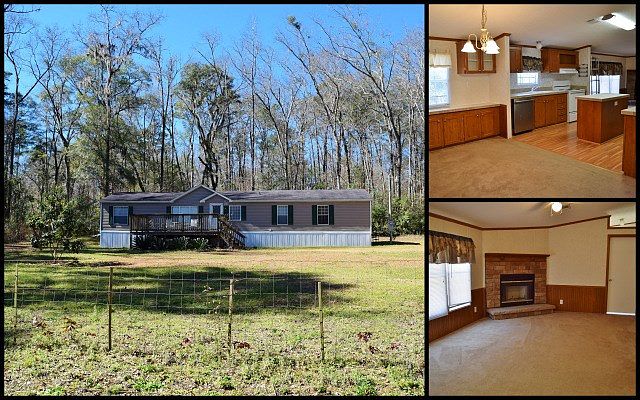 1st image of 16979 Sunray Ct W