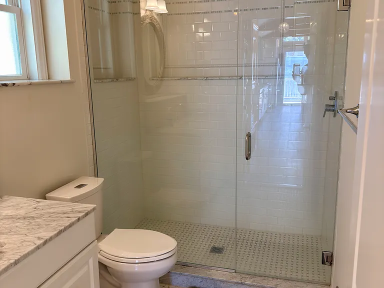 385 Mermaid St #A — Photo 18