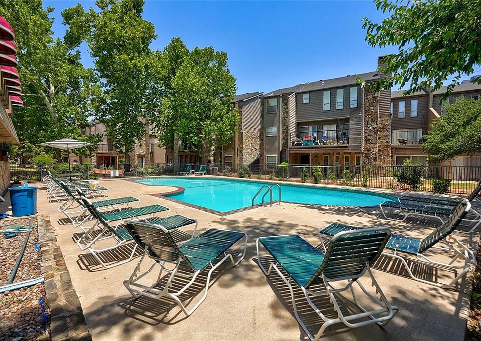 1st image of 6000 N Pennsylvania Ave #35-205A