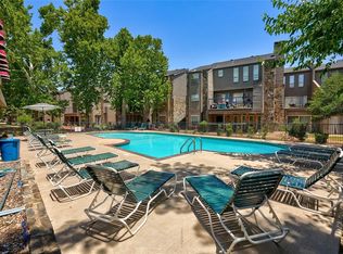 6000 N Pennsylvania Ave #35-205A, Oklahoma City, OK 73112