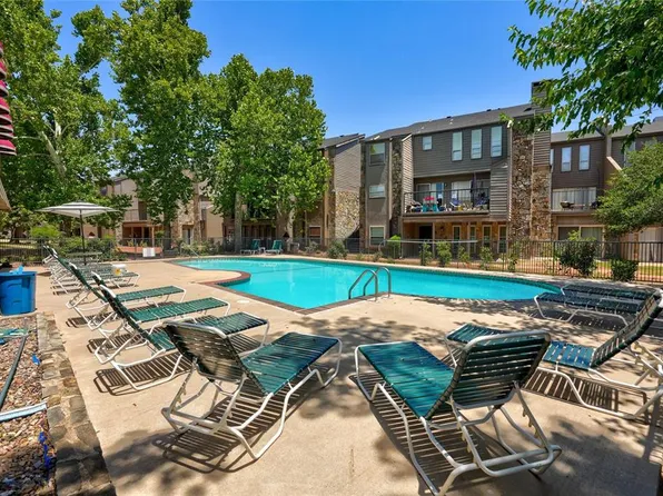 6000 N Pennsylvania Ave #35-205A, Oklahoma City, OK 73112
