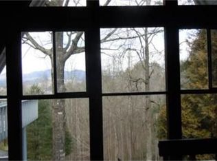 1330 Village Rd, Murphy, NC 28906