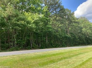 0 Erect Rd, Seagrove, NC 27341