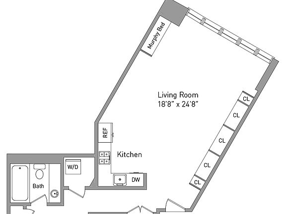 3rd image of this home