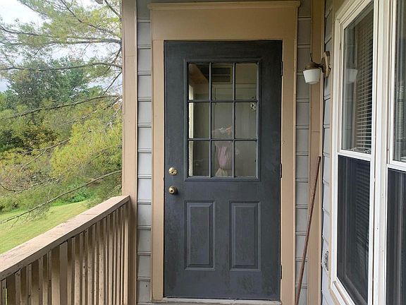 3rd image of 20183 Locustdale Dr #272