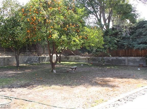 3rd image of 2299 Hood Dr