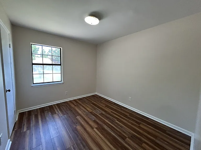 260 Garden Cir — Photo 5