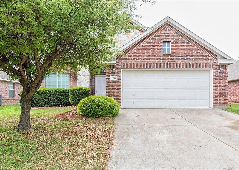 1st image of 2788 Sunvalley Dr