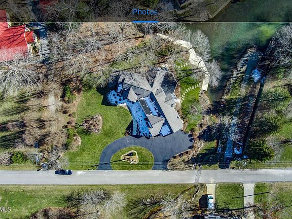2nd image of 1274 Arrowhead Dr