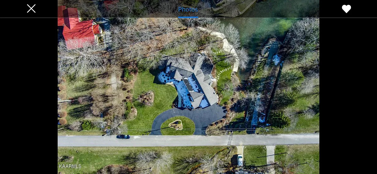 Building Photo - 1274 Arrowhead Dr