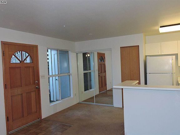 2nd image of 80 Waiaka Ln #37101