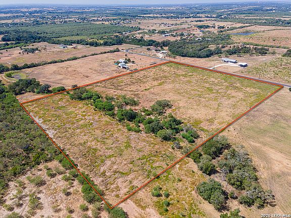 2nd image of TBD Stuart LOT 108