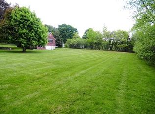 64 Flagg Rd, Southborough, MA 01772