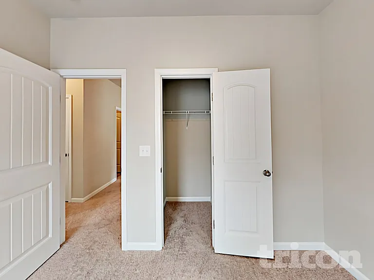5702 Pahaska Ct — Photo 22