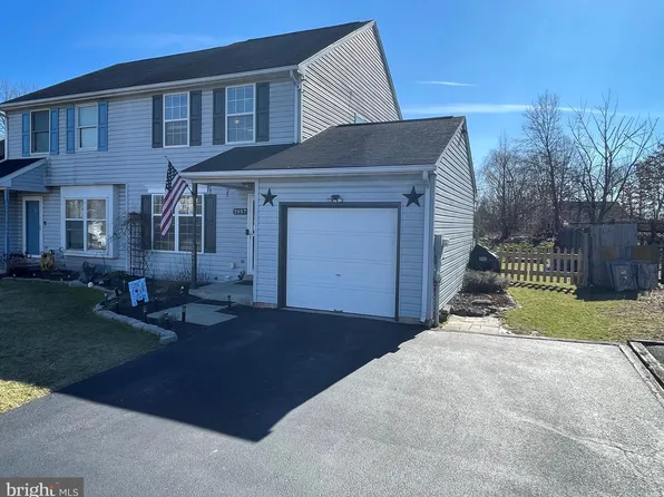 2057 Clover Mill Rd, Quakertown, PA 18951