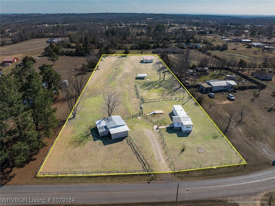 1st image of 8511 Belmont Dr
