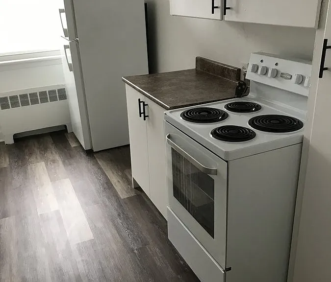 69 Mark Ave — Photo 3