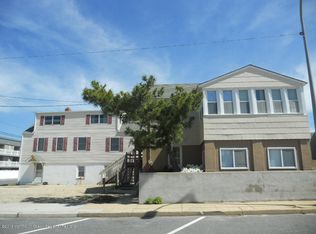 1303 Ocean Ter, Seaside heights, NJ 08751