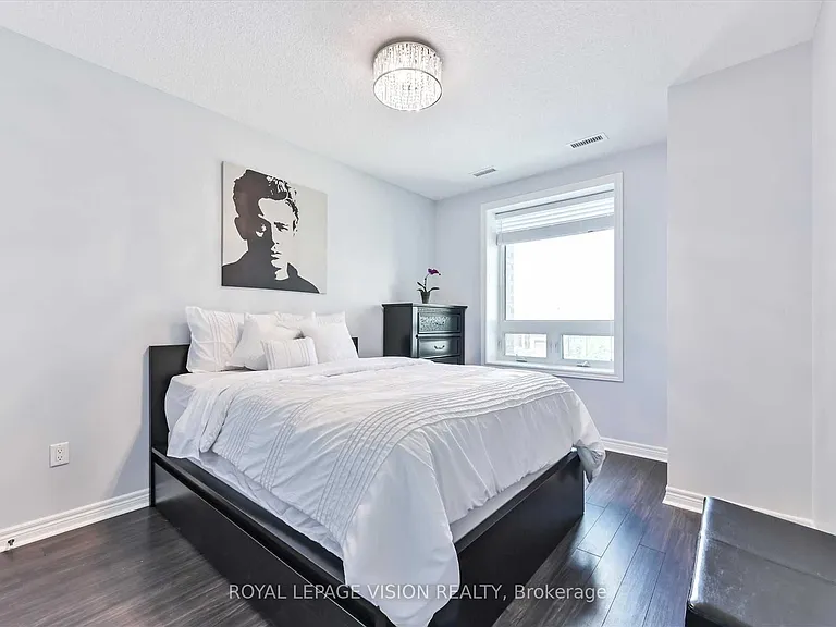 7400 Markham Rd #308 — Photo 10