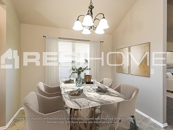 4th image of 3025 NW 183rd St