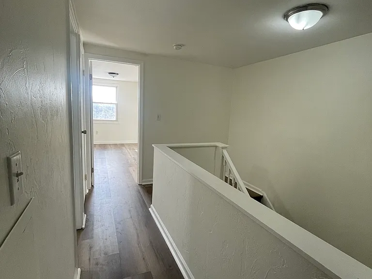 2319 1/2 Patterson Ave #E — Photo 11