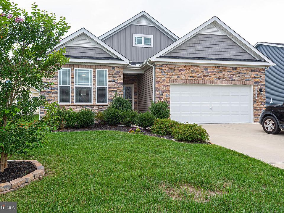 1st image of 29637 Riverstone Dr