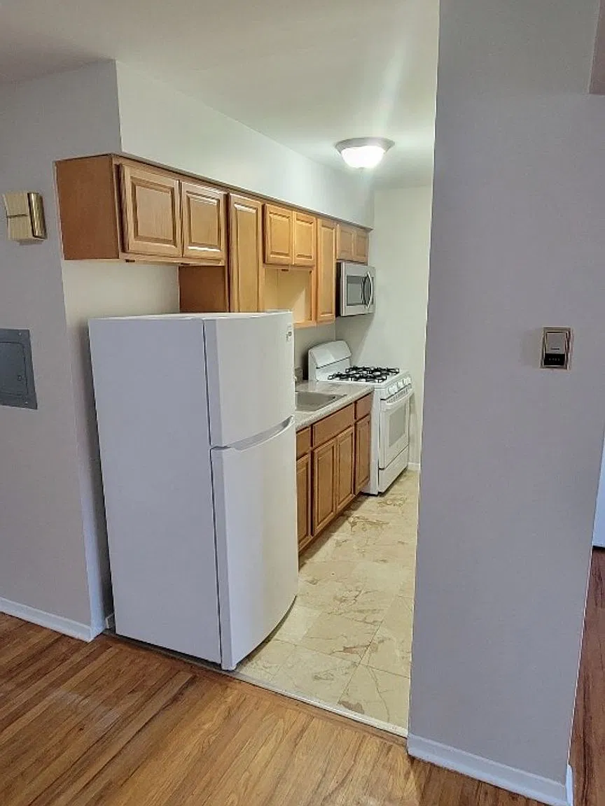 286 Stuyvesant Ave LLC — Photo 4