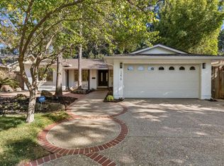 1276 Avis Dr, San Jose, CA 95126
