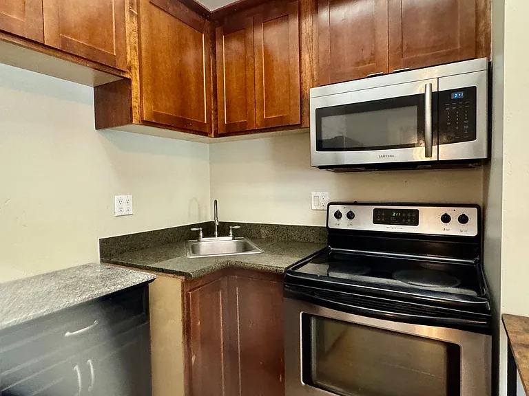 1125fst — Photo 5