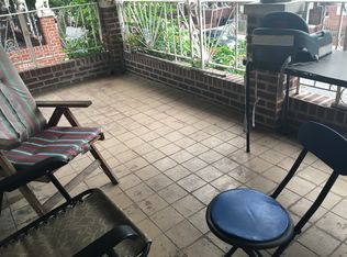 2836 36th St, Astoria, NY 11103