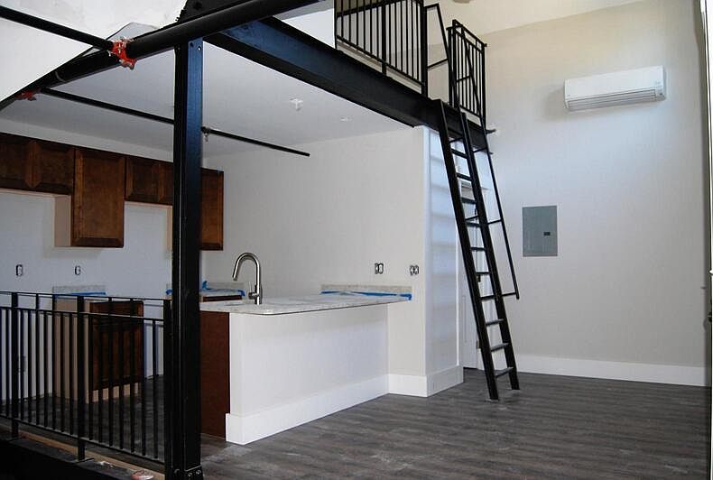 155 Ararat St 304, Worcester, MA 01606 Zillow