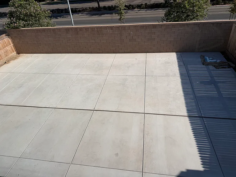 5868 E Tower Ave — Photo 10