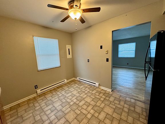 5th image of 4221 Watson Ave #4221