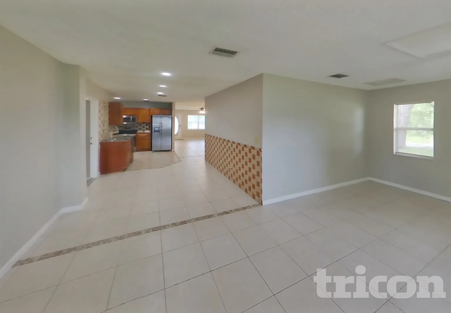3320 Garden Avenue Spring Hill FL — Photo 4