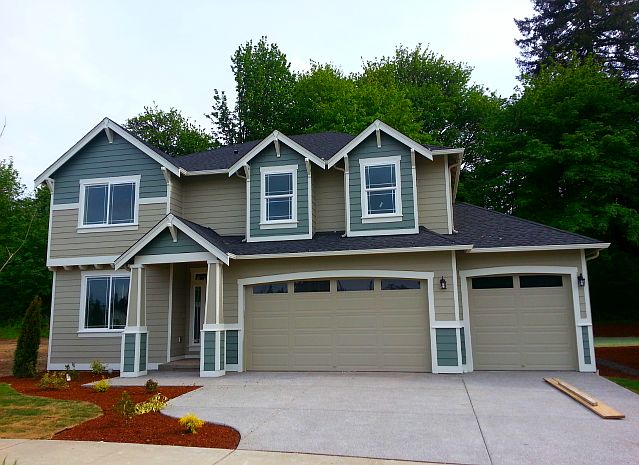 1st image of 7247 Munn Lake Dr SE