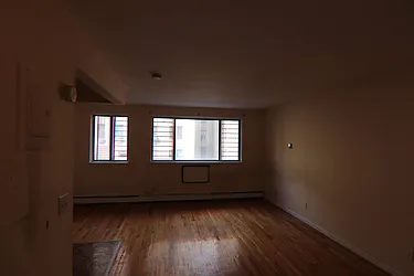 Rented by PMG Real Estate 