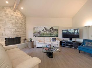 43 Kavenish Dr, Rancho Mirage, CA 92270