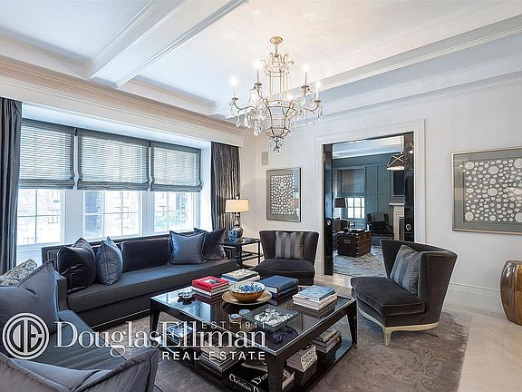 2nd image of 823 Park Ave #4THFLR