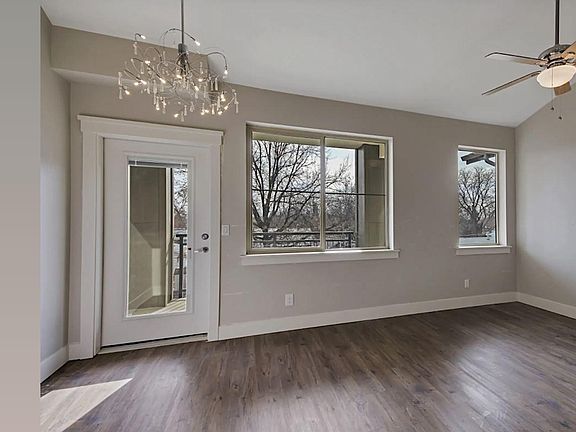 4th image of 337 W Orchard Ave #341-309